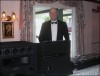 Previous: 2009 Grand Knights Ball 009.JPG